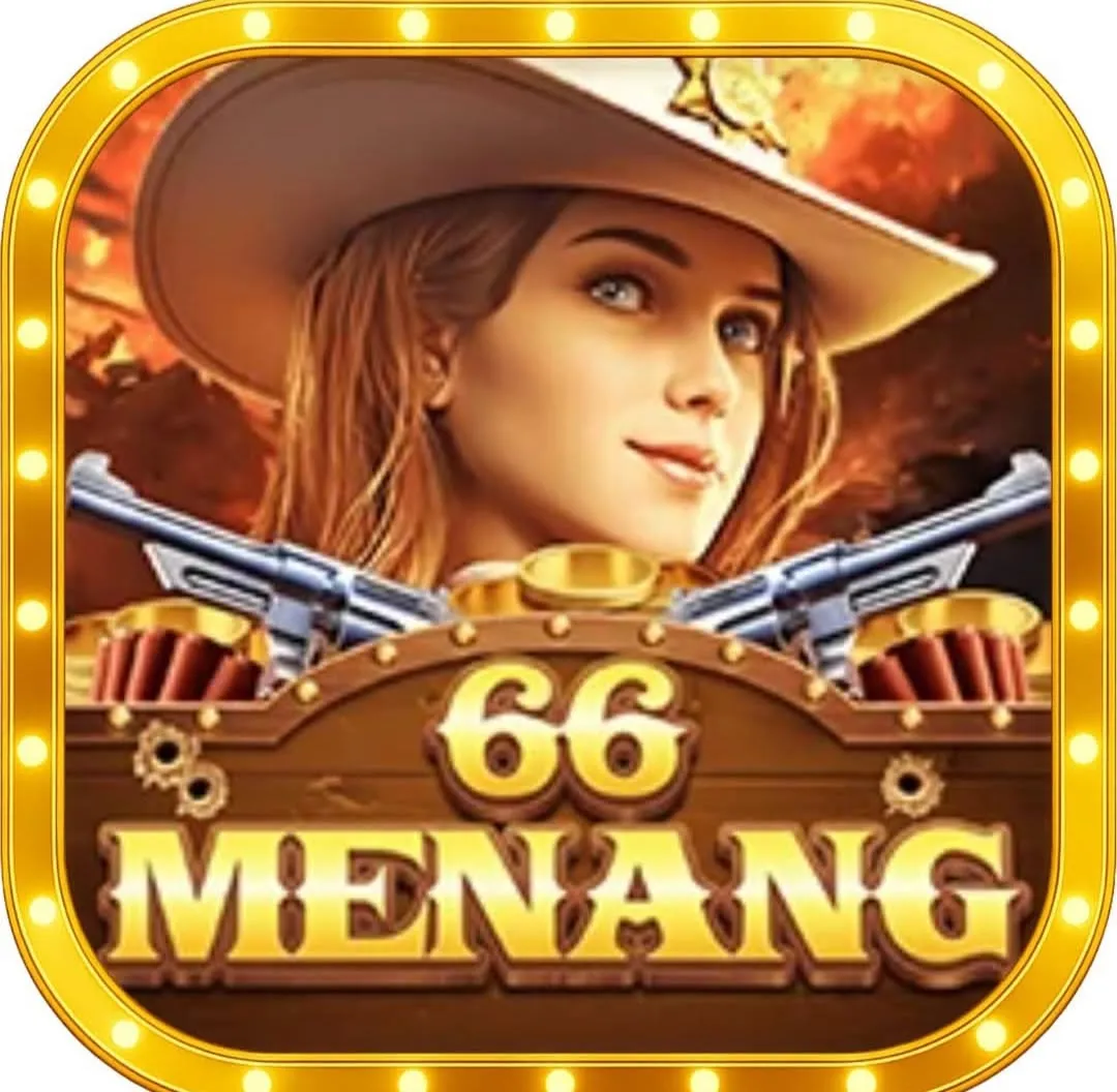 66MENANG - Game Sepak Bola Menarik untuk Pecinta Olahraga