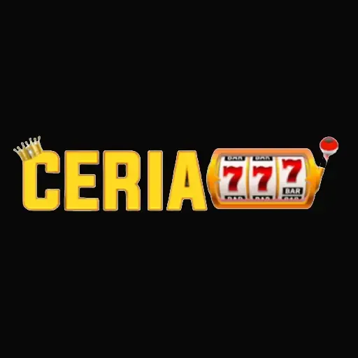 CERIA777 - Permainan Mahjong Penuh Warna