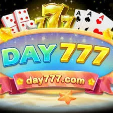 DAY777 - Game Tembak Ikan Penuh Aksi dan Keseruan