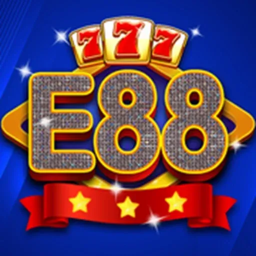 E88 - Game Gaple Terbaik untuk Pemain Indonesia