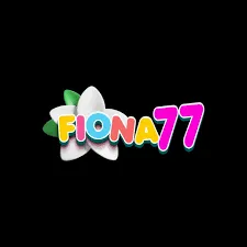 FIONA77 - Petualangan Seru dalam Permainan Match-3