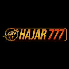 HAJAR777 - Game Kasino Terbaik untuk Pengalaman Menang Besar