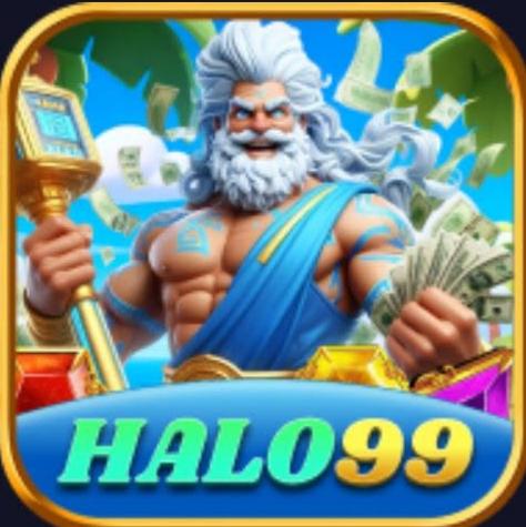 HALO99 - Permainan Mahjong Seru dan Menarik