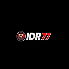 IDR77 - Permainan Domino Seru dan Menarik
