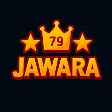 JAWARA79 - Game QiuQiu Terbaik untuk Penggemar Kartu