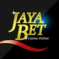 JAYABET - Menyelami Kengerian dalam Dunia Horror