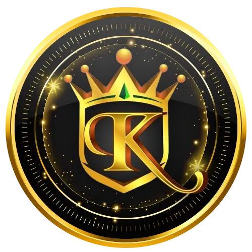 KIKOTOTO - Permainan Arcade Seru dan Mendebarkan