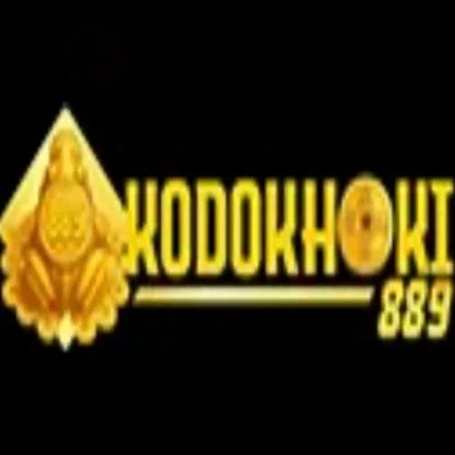 KODOKHOKI889 - Petualangan Seru di Dunia RPG