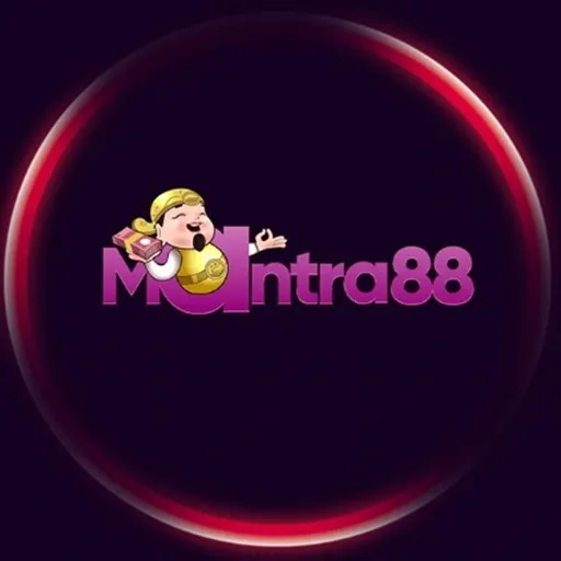 MANTRA88 - Game TPS Terbaik untuk Petualangan Seru