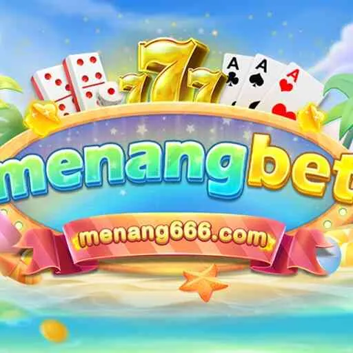 MENANG666 - Game FPS Seru dan Menegangkan