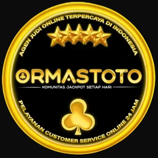 ORMASTOTO - Tantangan Puzzle Seru untuk Penggemar Strategi