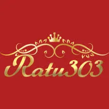 RATU303 - Permainan Live Casino Terbaik untuk Pengalaman Seru