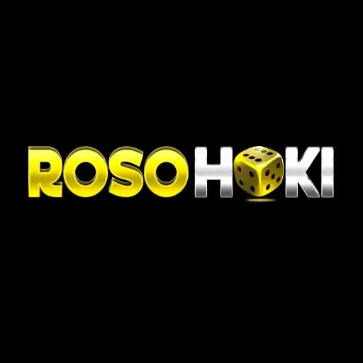 ROSOHOKI - Teror Malam di Dunia Gelap