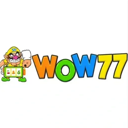 WOW77 - Permainan Santai yang Seru dan Mengasyikkan