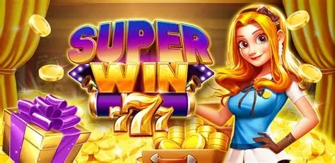 superwin777
