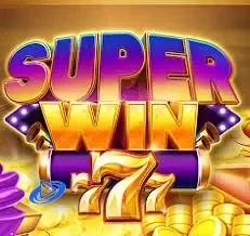 Logo superwin777